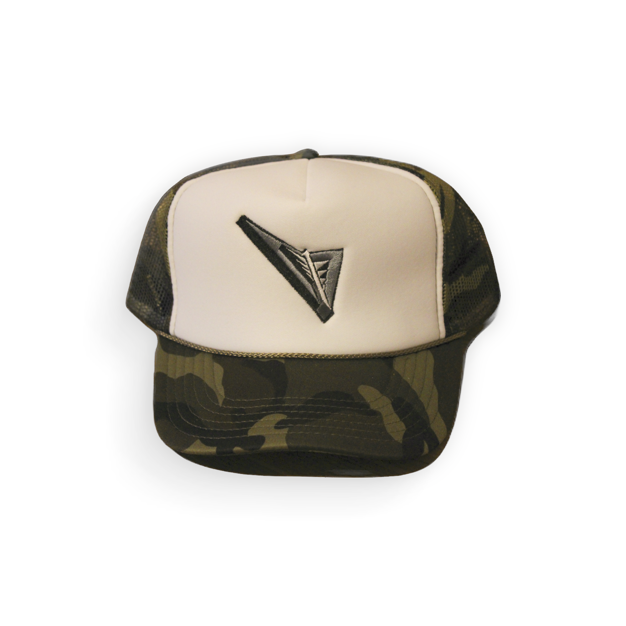 ANGEL Trucker Hat