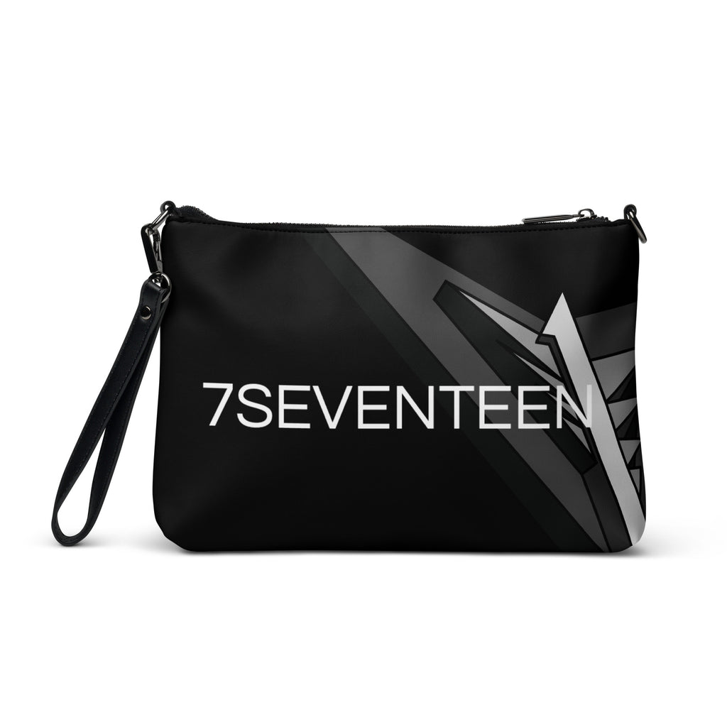 ANGEL Crossbody Bag