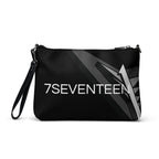 ANGEL Crossbody Bag