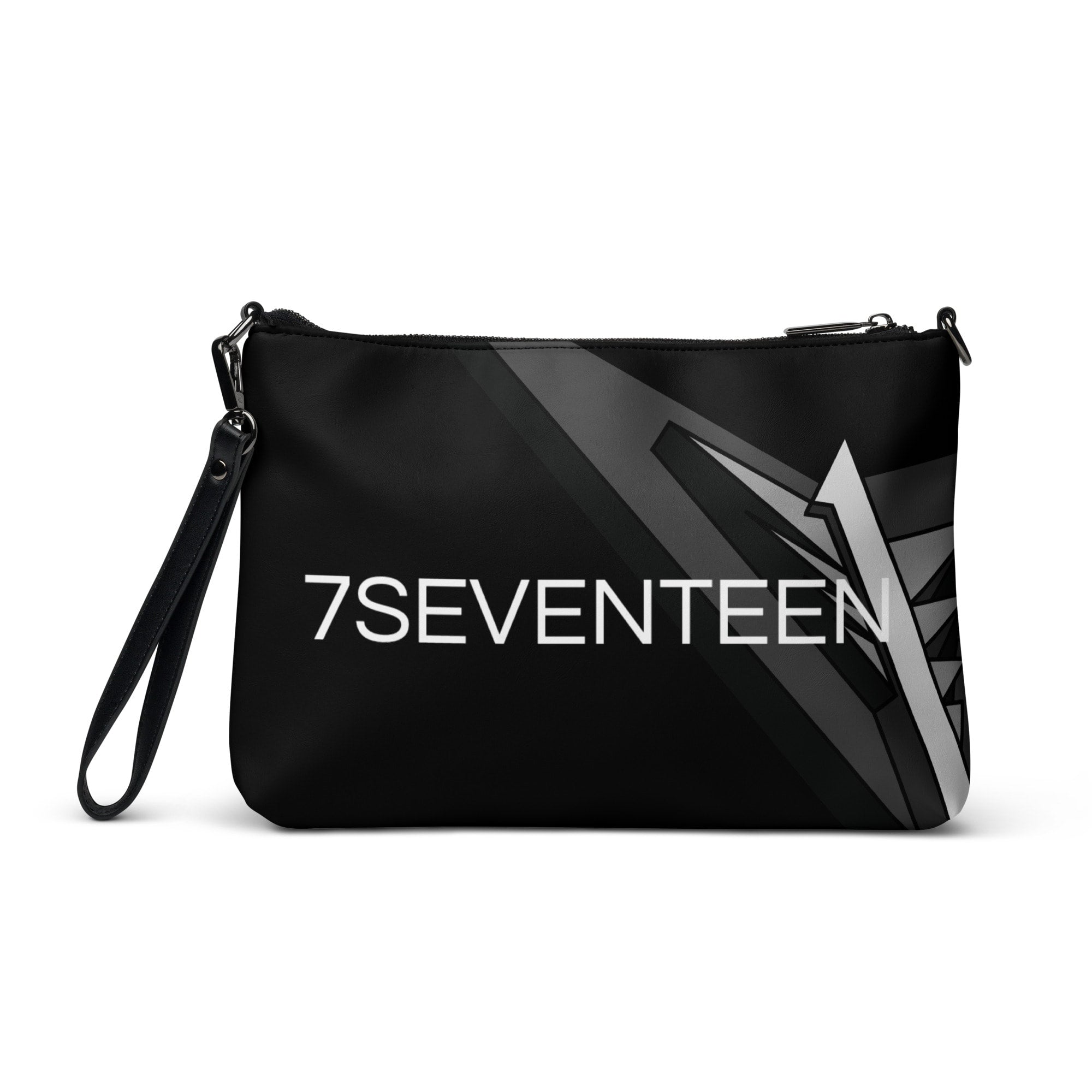 ANGEL Crossbody Bag
