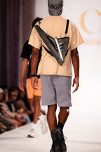 ANGEL Pinãta Bag