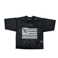 7SEVENTEEN FLAG Jersey