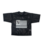 7SEVENTEEN FLAG Jersey