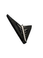 ANGEL Pinãta Bag