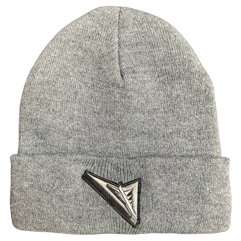 ANGEL Insulated Beanie