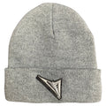 ANGEL Insulated Beanie