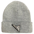 ANGEL Insulated Beanie