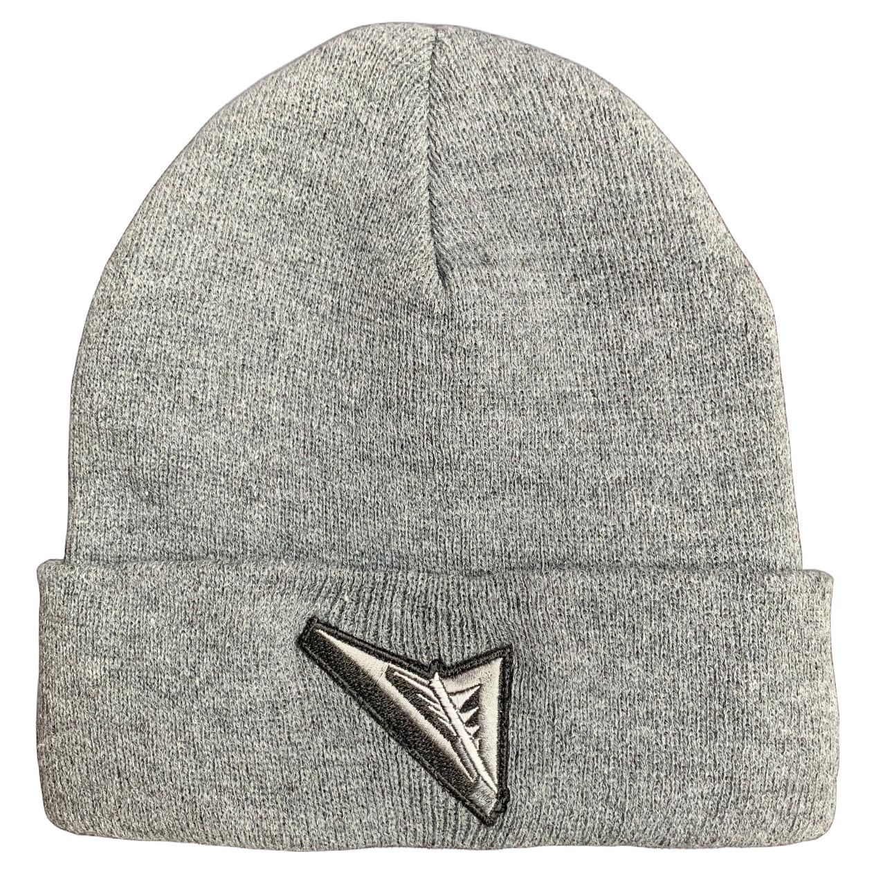 ANGEL Insulated Beanie