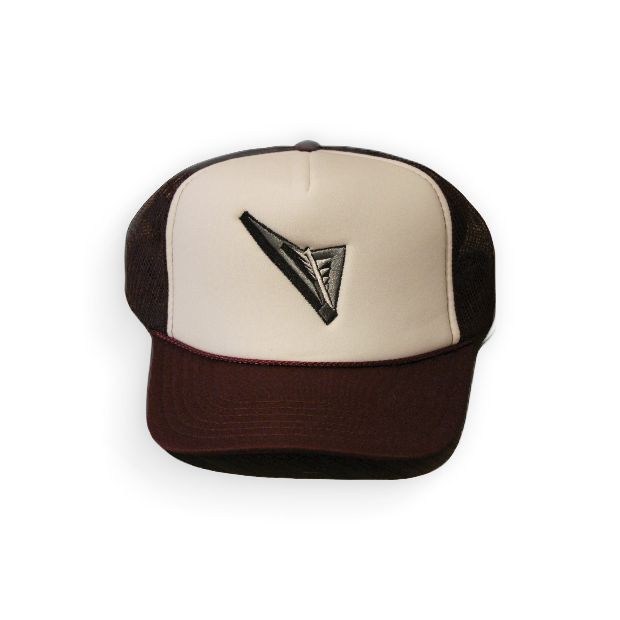 ANGEL Trucker Hat
