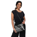 ANGEL Crossbody Bag