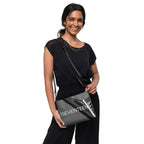 ANGEL Crossbody Bag