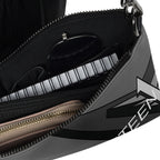 ANGEL Crossbody Bag