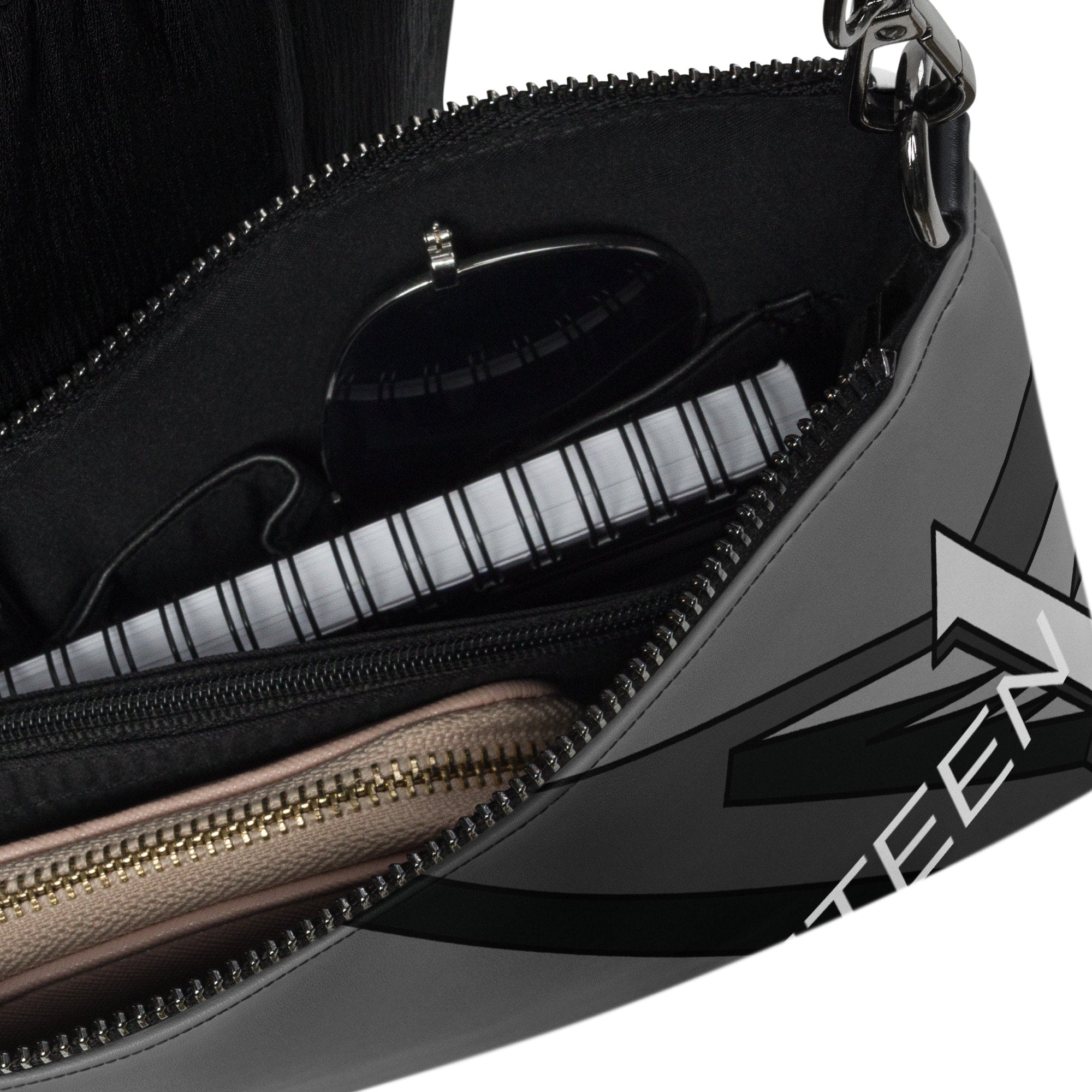 ANGEL Crossbody Bag