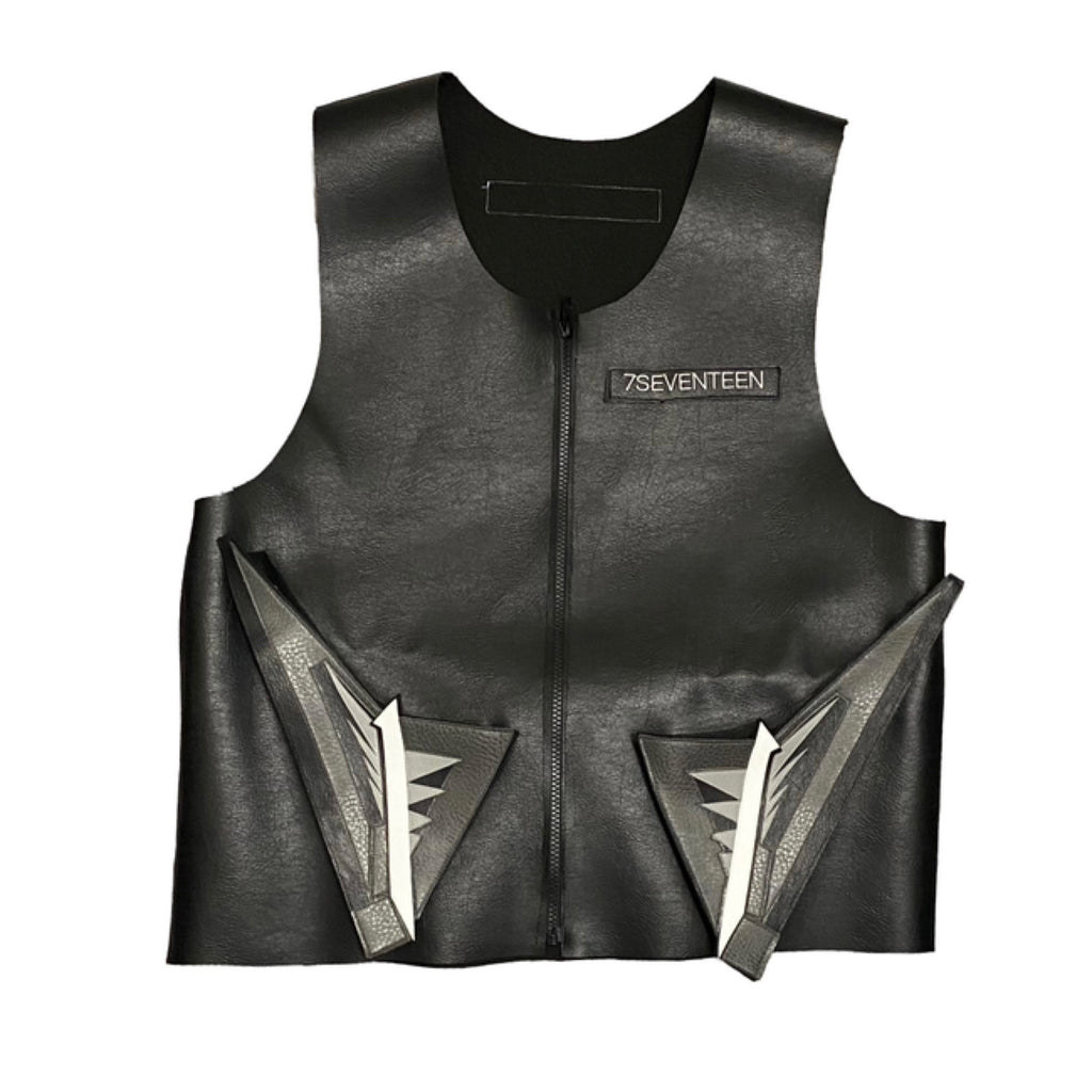 ANGEL Cargo Vest