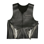 ANGEL Cargo Vest