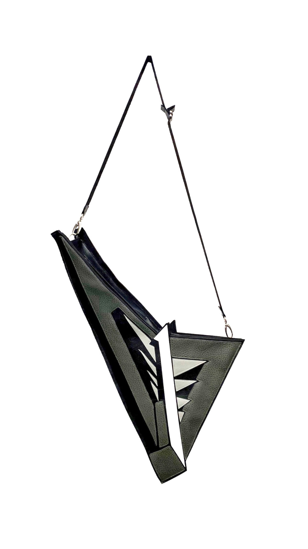 ANGEL Pinãta Bag
