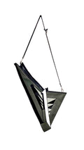 ANGEL Pinãta Bag