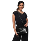 ANGEL Crossbody Bag