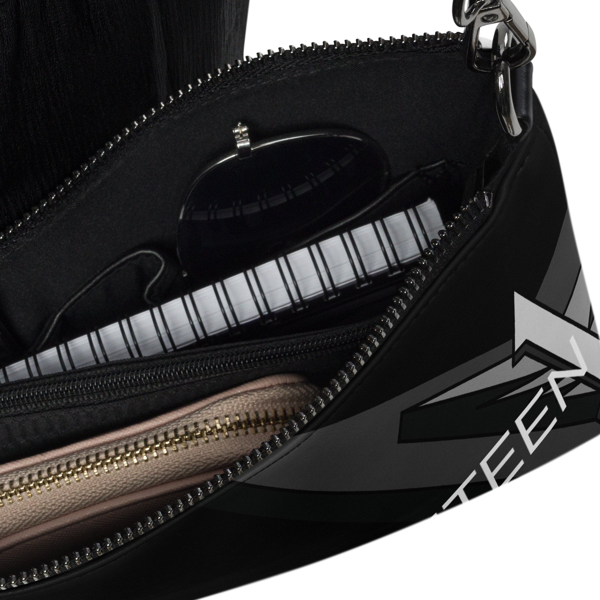 ANGEL Crossbody Bag