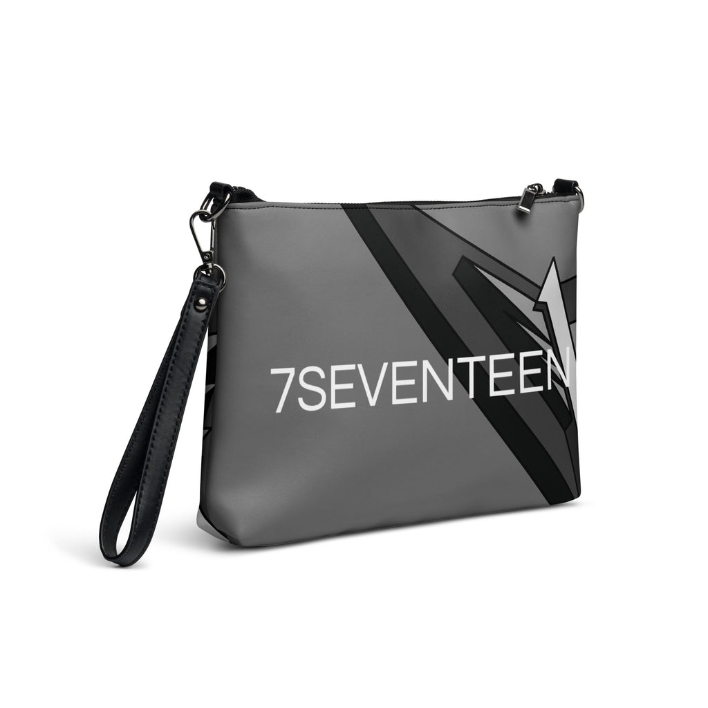 ANGEL Crossbody Bag