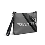ANGEL Crossbody Bag