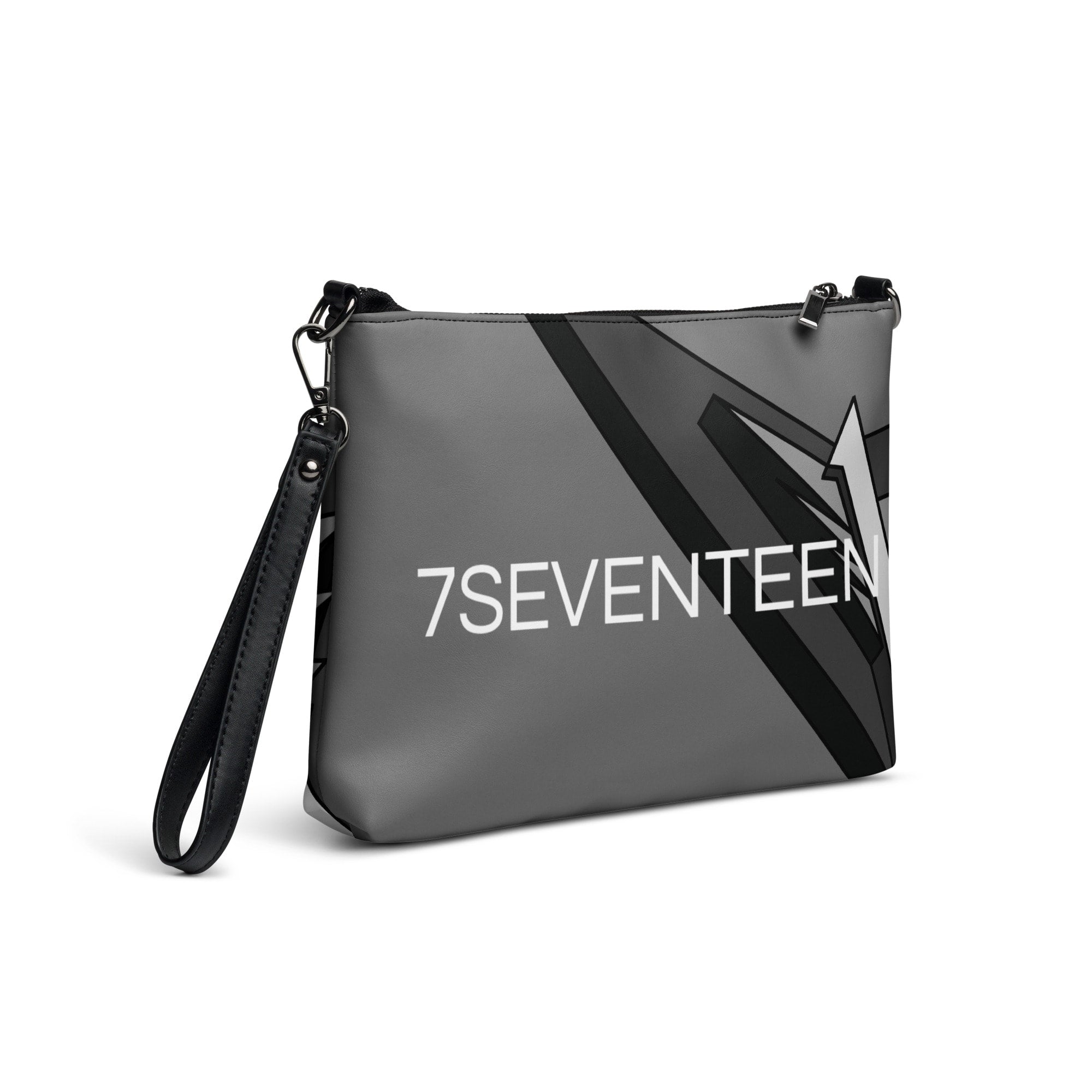 ANGEL Crossbody Bag